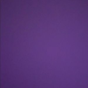 Meet your Posher, Macie